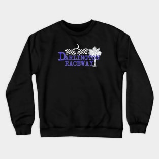 DARLINGTON Crewneck Sweatshirt